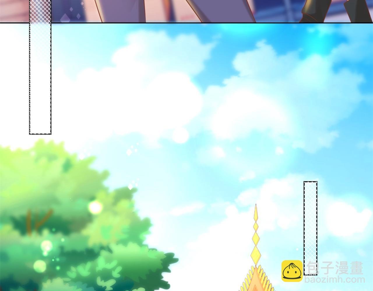 第36话 真假云渺