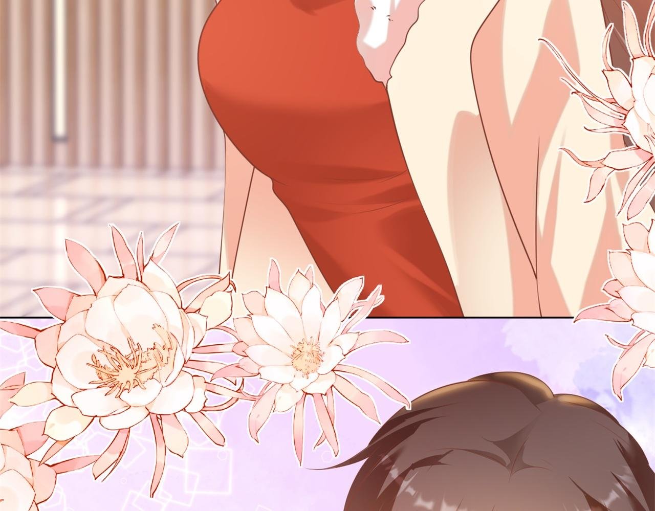 第36话 真假云渺