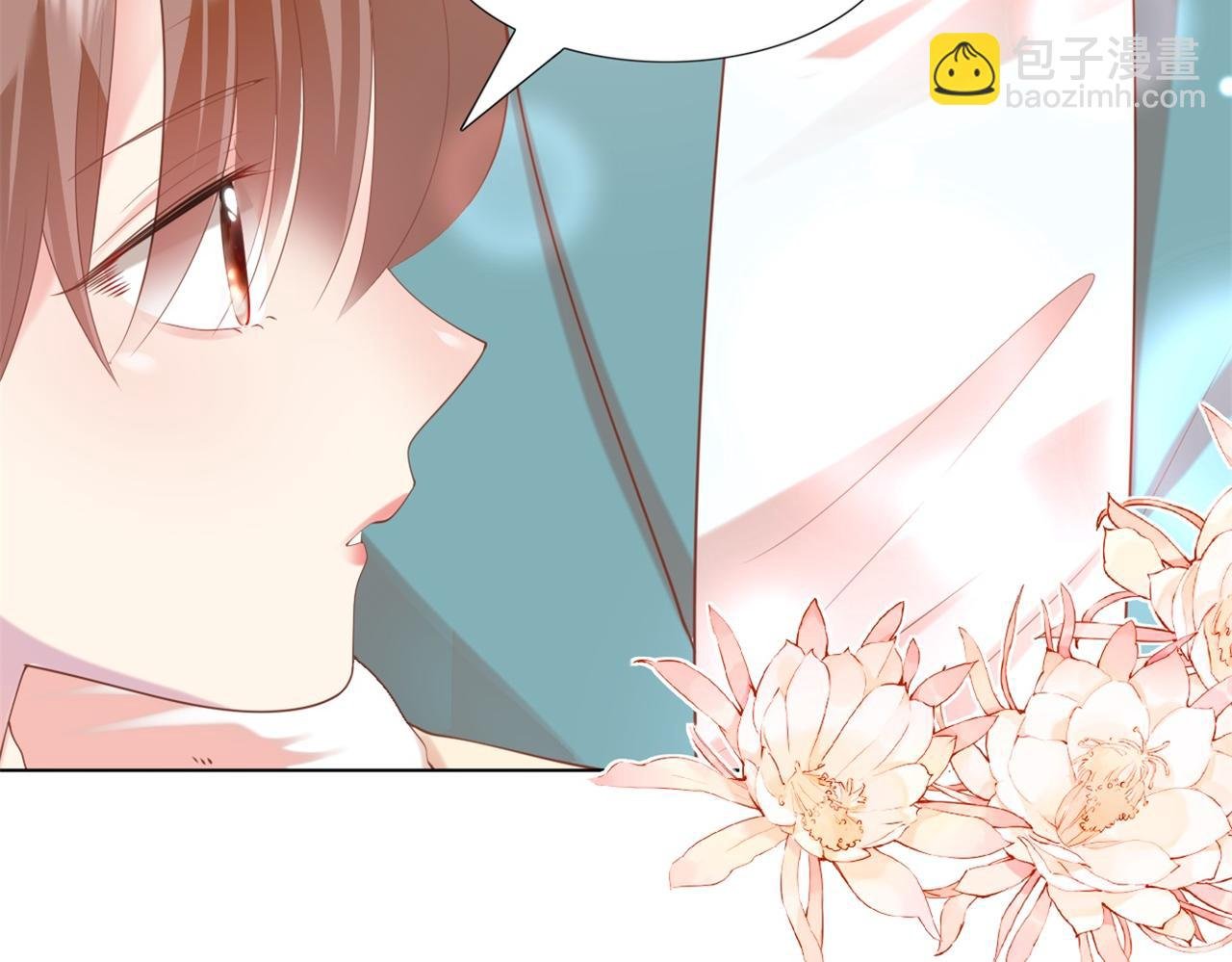 第36话 真假云渺