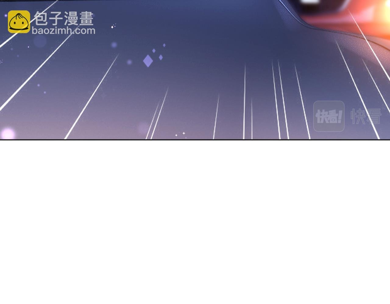 第37话 新年快乐，我喜欢你