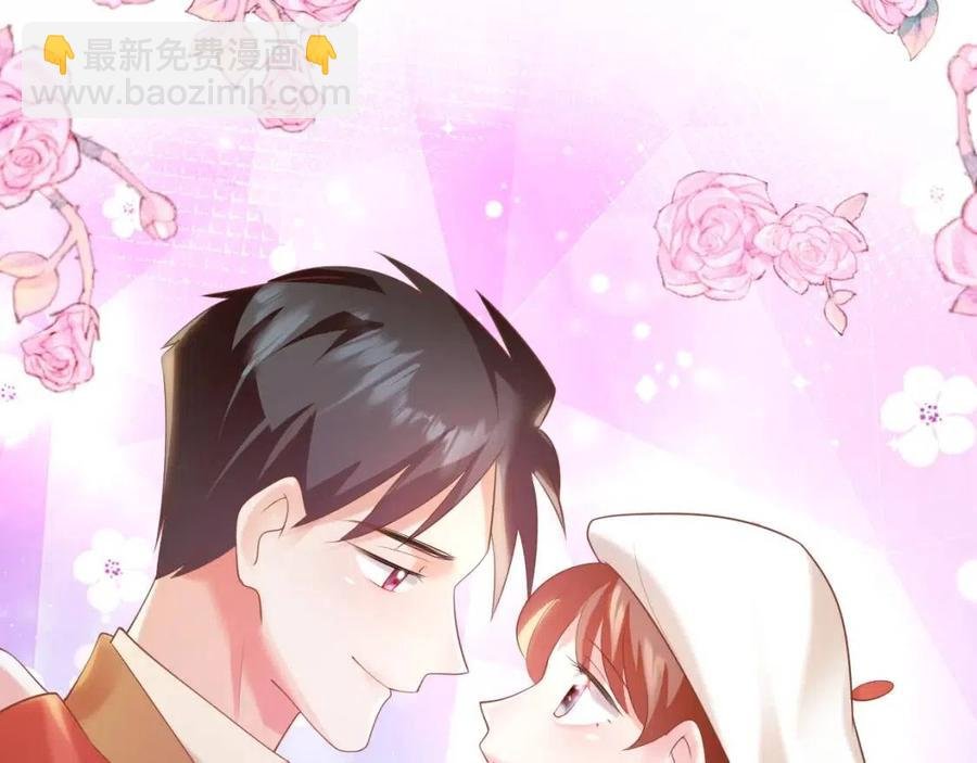 第38话 让我喜欢的人喜欢我