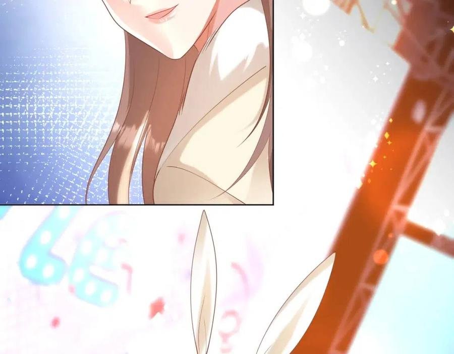 第38话 让我喜欢的人喜欢我