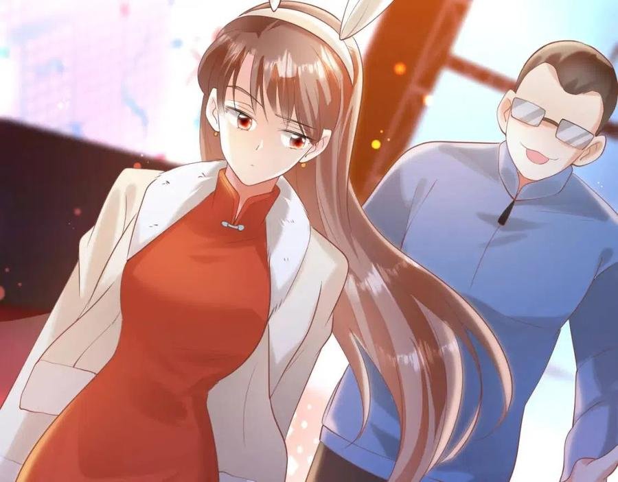 第38话 让我喜欢的人喜欢我
