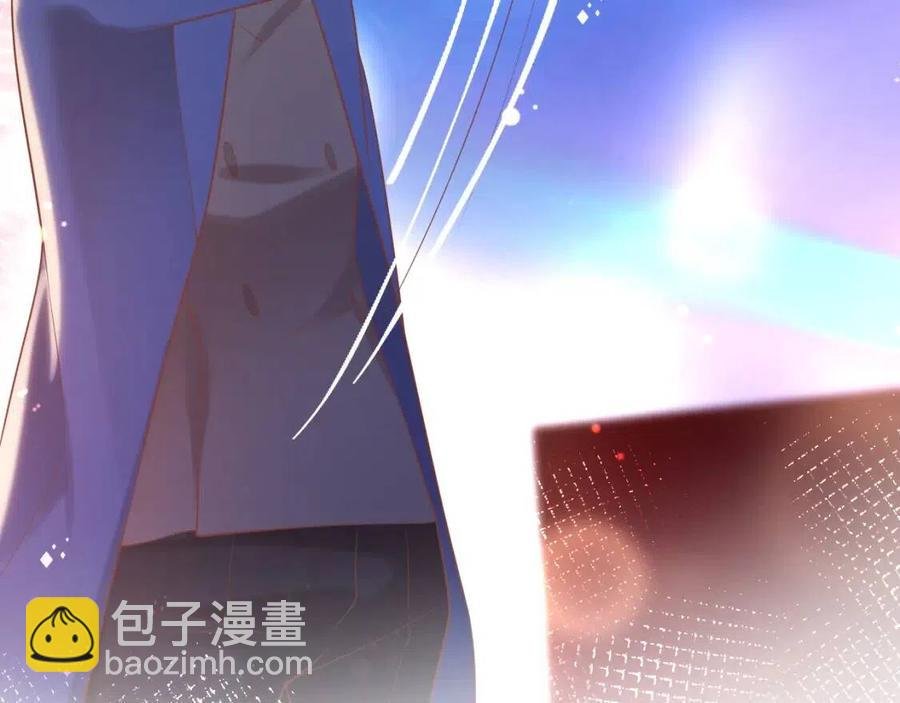 第38话 让我喜欢的人喜欢我