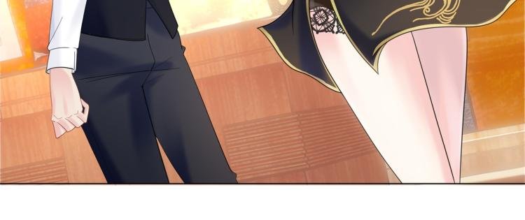 第3话 史上最性感的保洁员