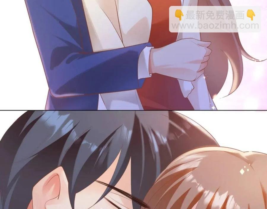 第39话 为云渺调虎离山