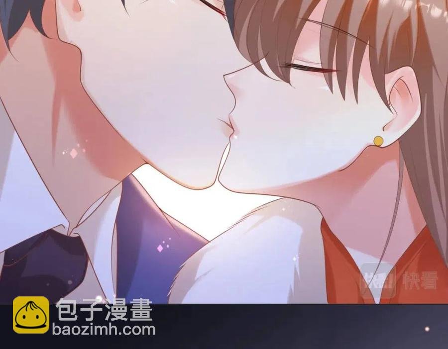 第39话 为云渺调虎离山