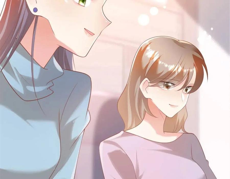 第40话 情敌见面分外眼红