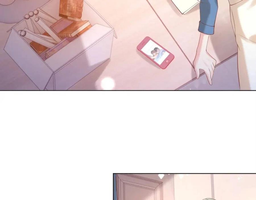 第40话 情敌见面分外眼红