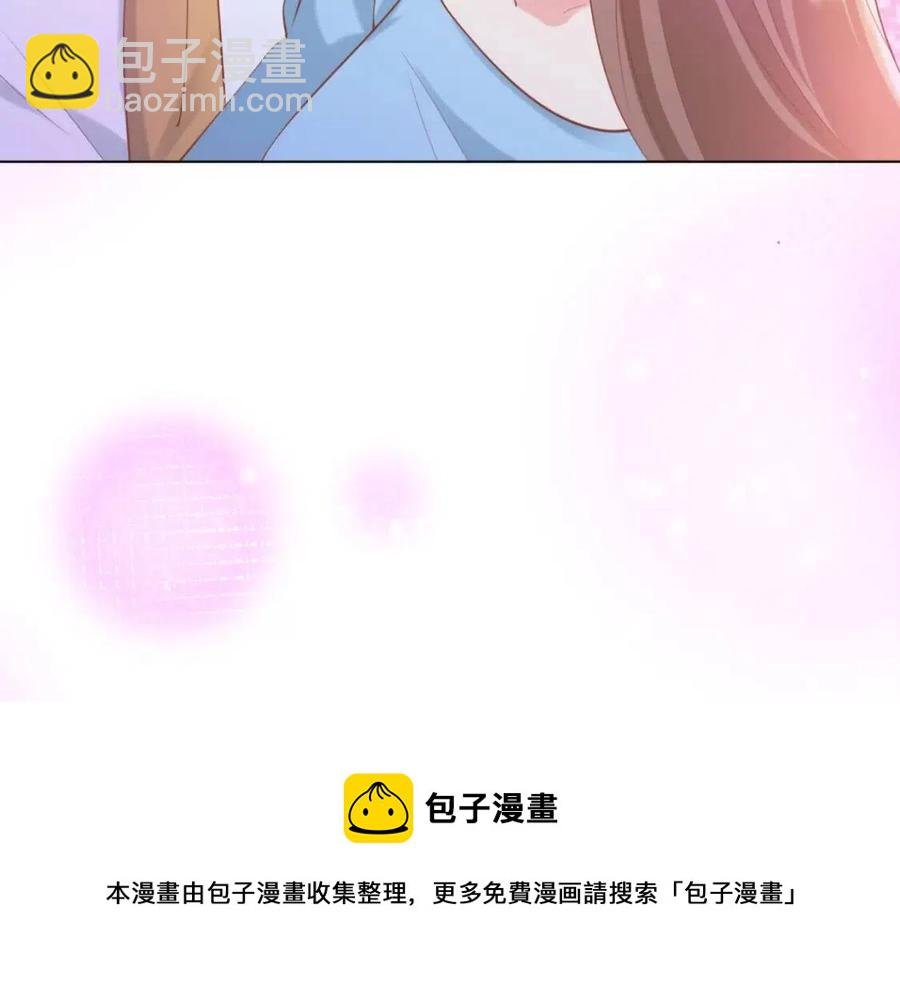 第42话 goodbye