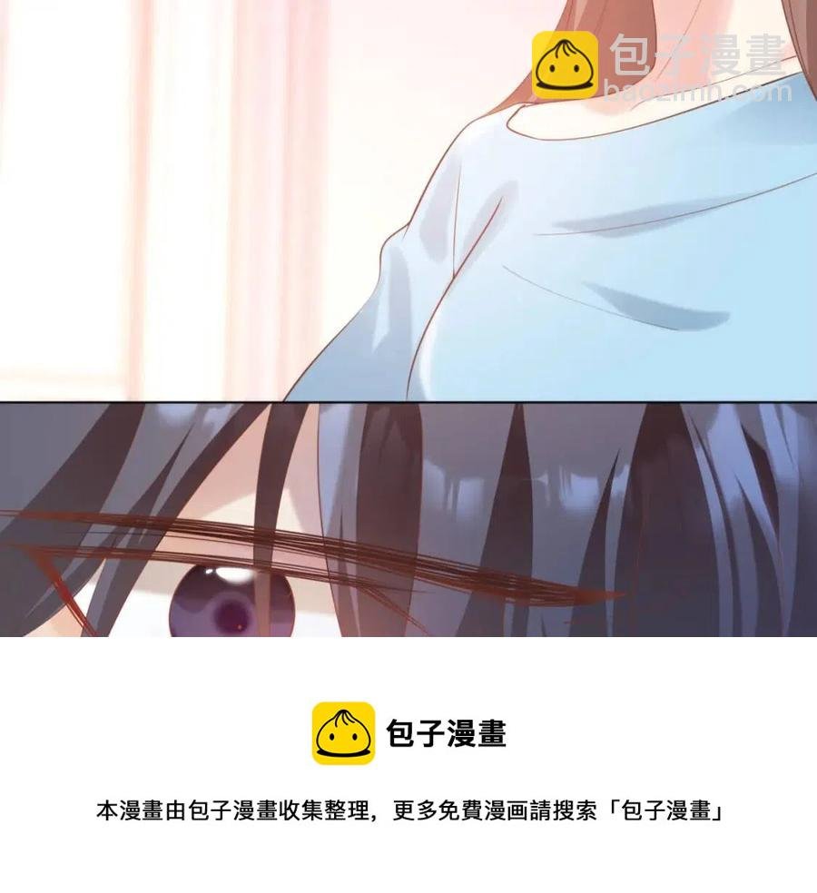 第42话 goodbye