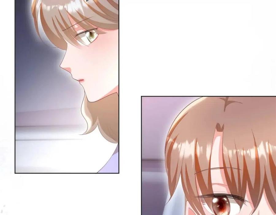 第46话 你的雇主是谁
