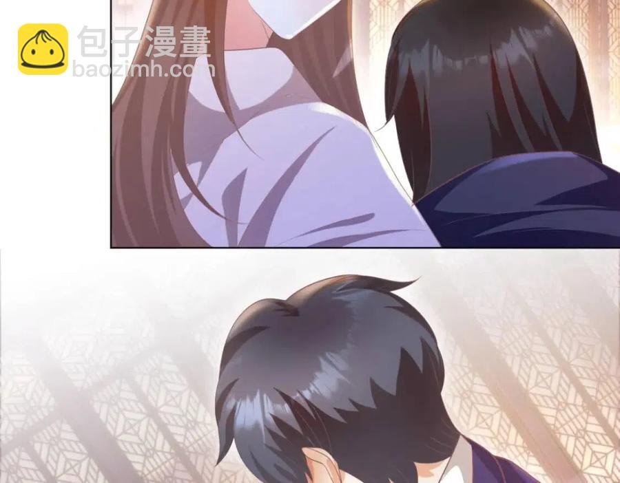 第48话 上头条