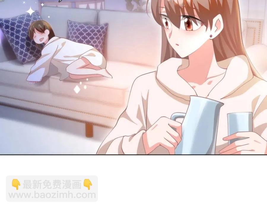第48话 上头条
