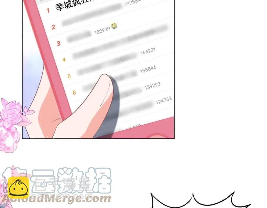 第48话 上头条
