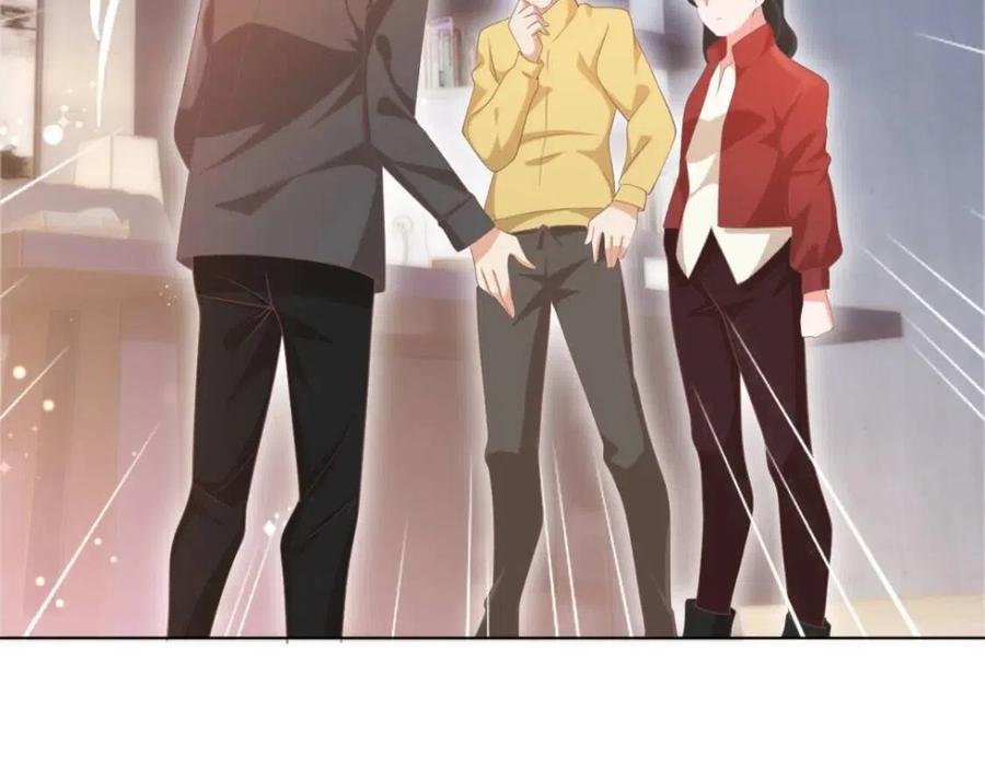 第48话 上头条