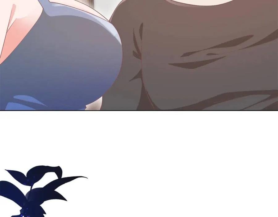 第51话 求婚