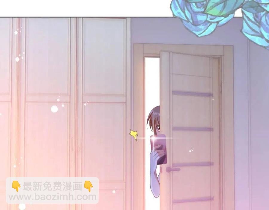 第51话 求婚