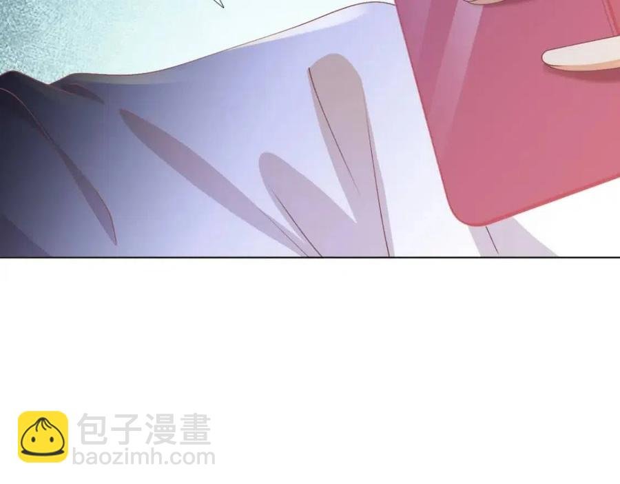 第52话 更衣室里的冲突