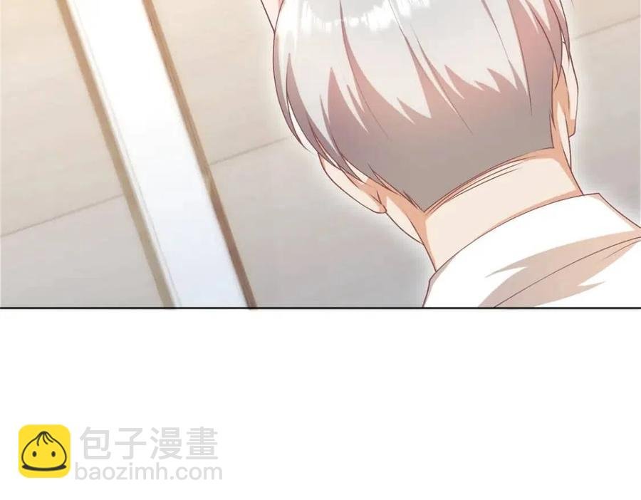 第52话 更衣室里的冲突