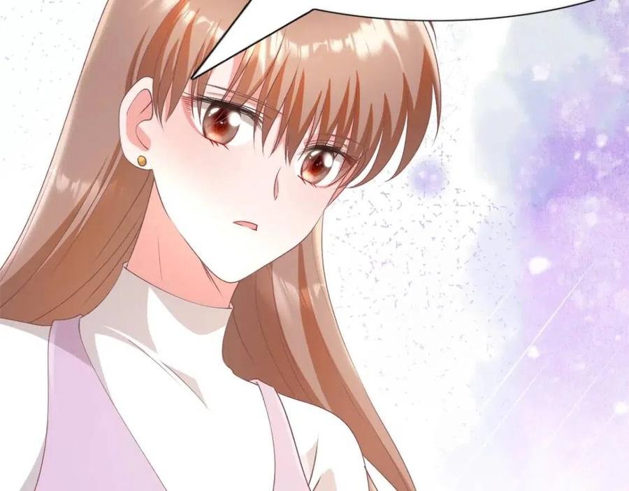 第55话 现在脱衣服陪我睡