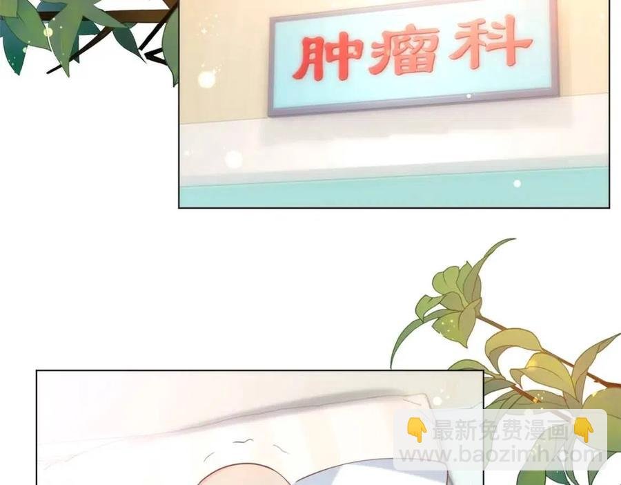 第57话 我可以等你