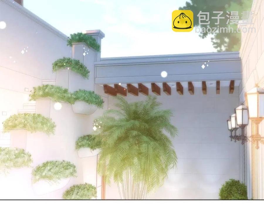 第57话 我可以等你