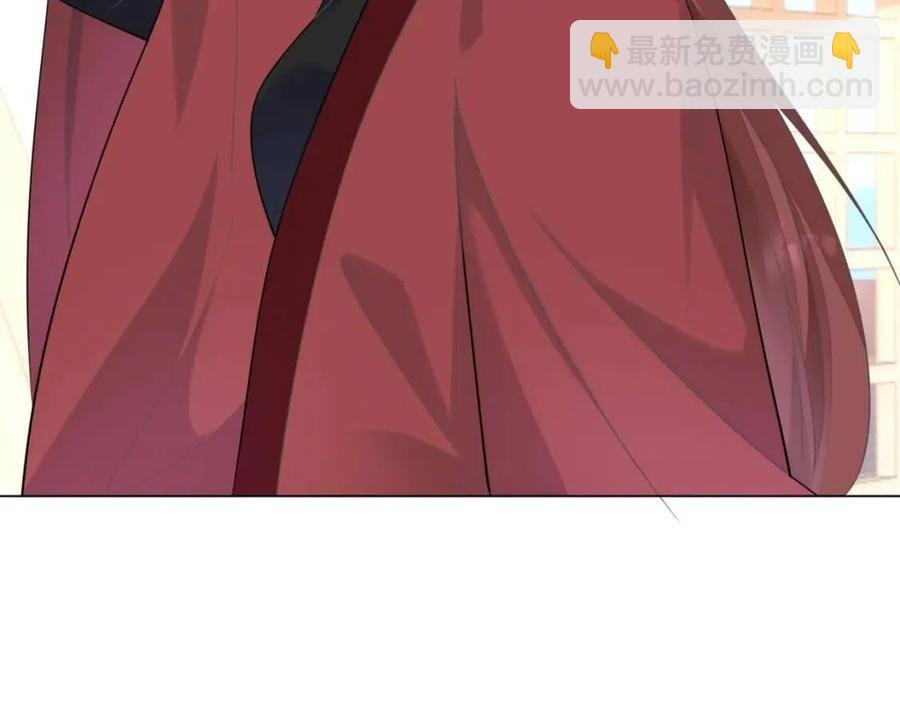 第60话 娱乐圈撕逼大戏