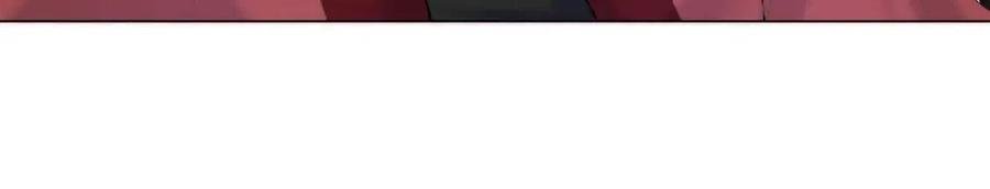 第60话 娱乐圈撕逼大戏