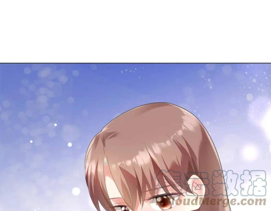 第63话 鬼迷心窍