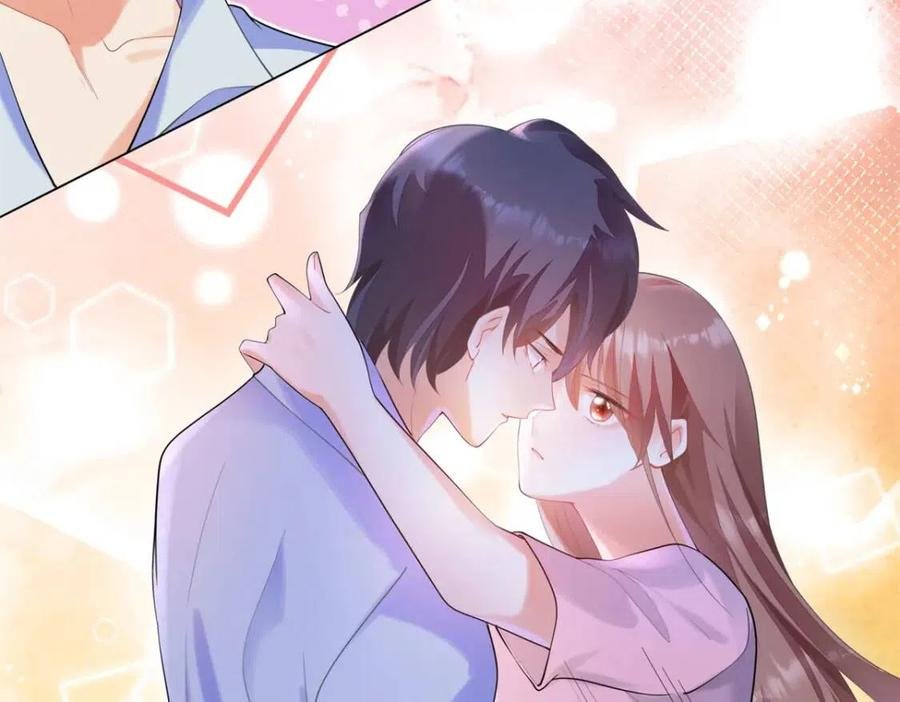第63话 鬼迷心窍