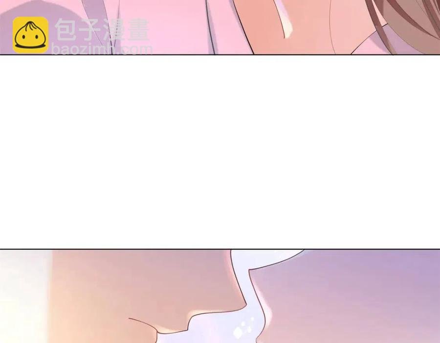 第63话 鬼迷心窍