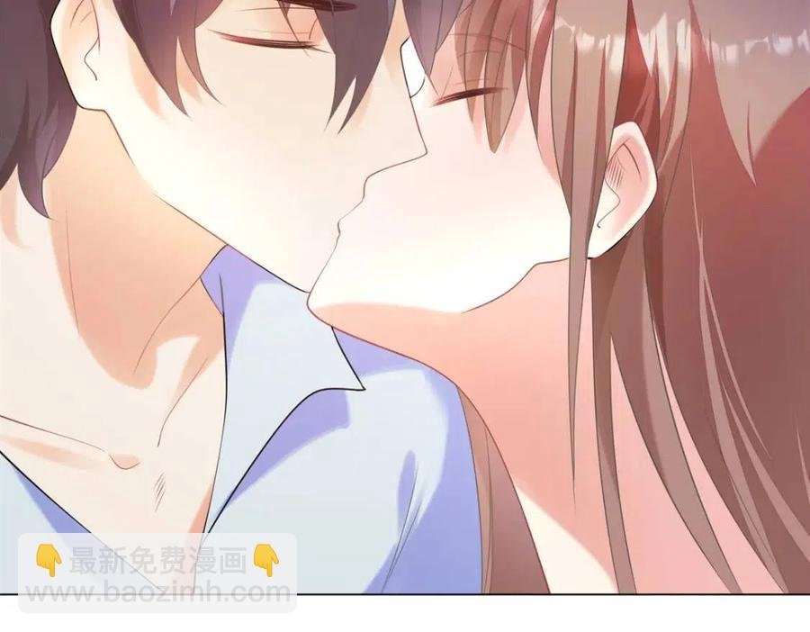 第63话 鬼迷心窍