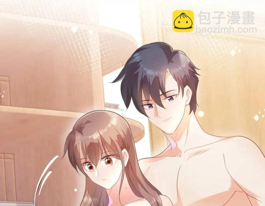 第64话 你是禽兽？