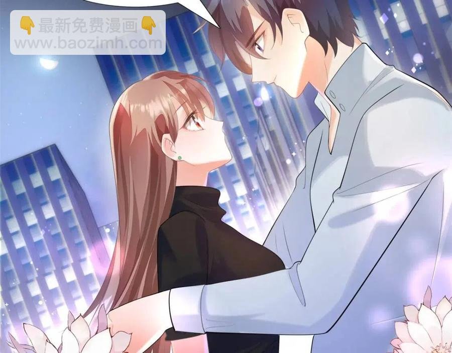 第65话 取掉两根肋骨
