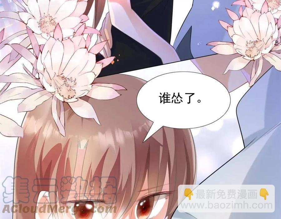 第65话 取掉两根肋骨