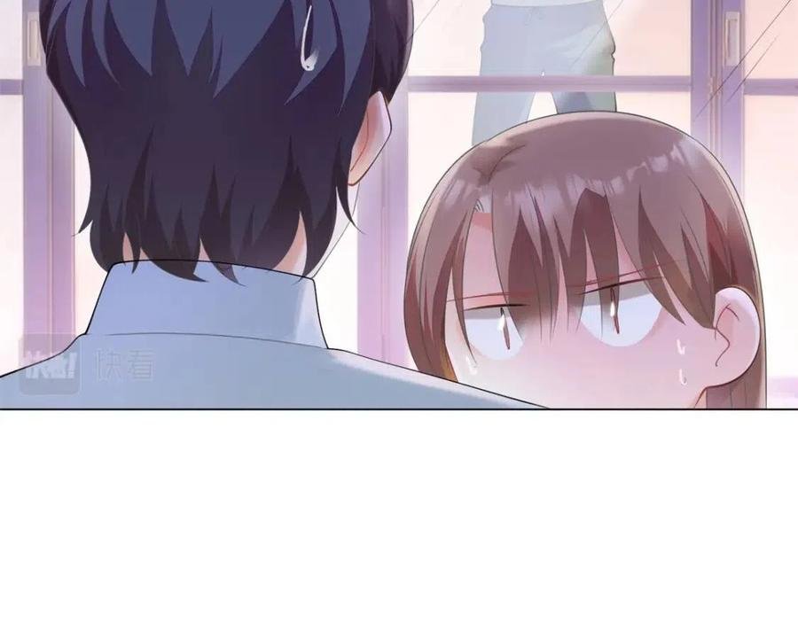 第65话 取掉两根肋骨