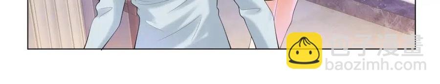 第65话 取掉两根肋骨