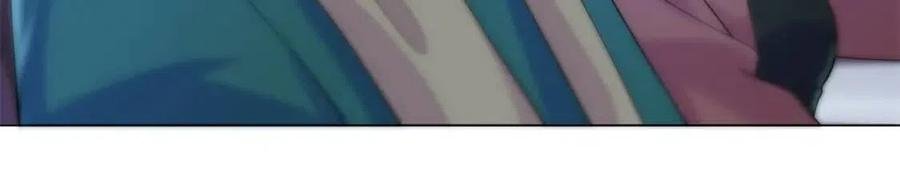第67话 云渺和言谨深有问题？