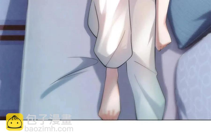 第67话 云渺和言谨深有问题？