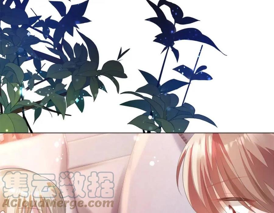 第67话 云渺和言谨深有问题？