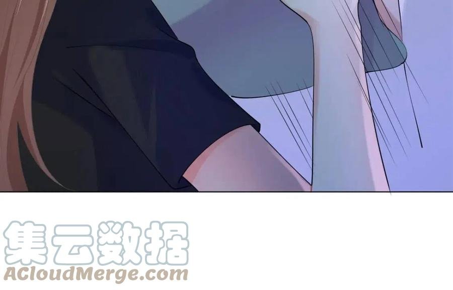 第68话 你比钱诱人
