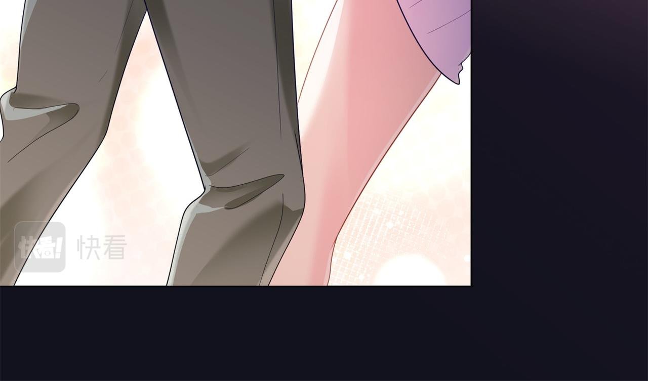 第6话 一上来就这么刺激
