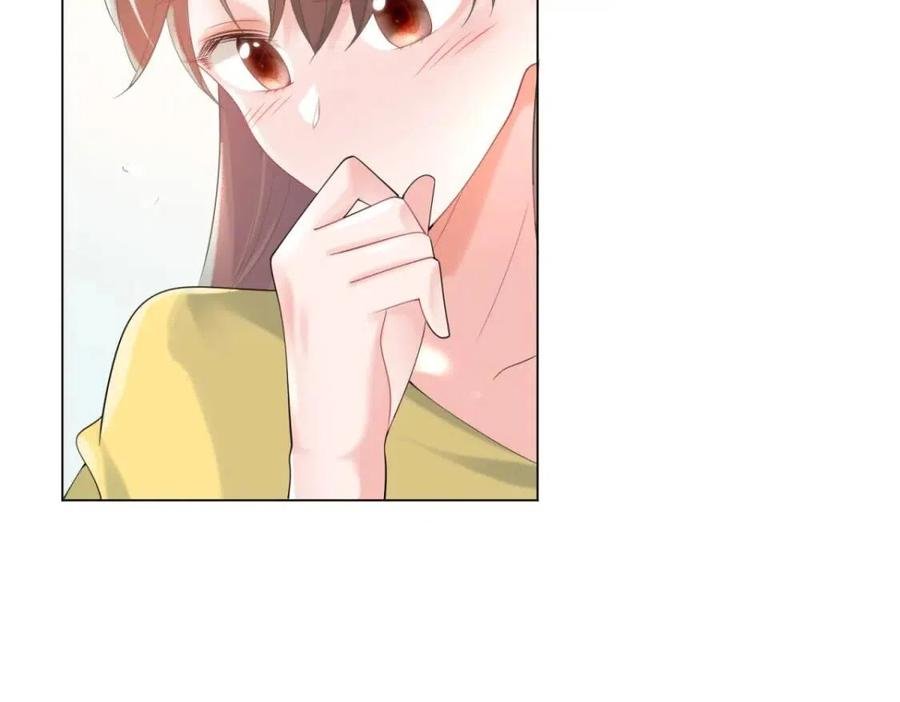 第69话 披着羊皮的狼