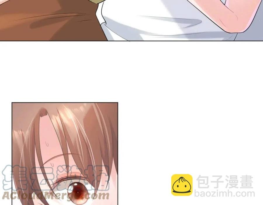 第69话 披着羊皮的狼