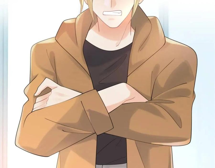 第69话 披着羊皮的狼