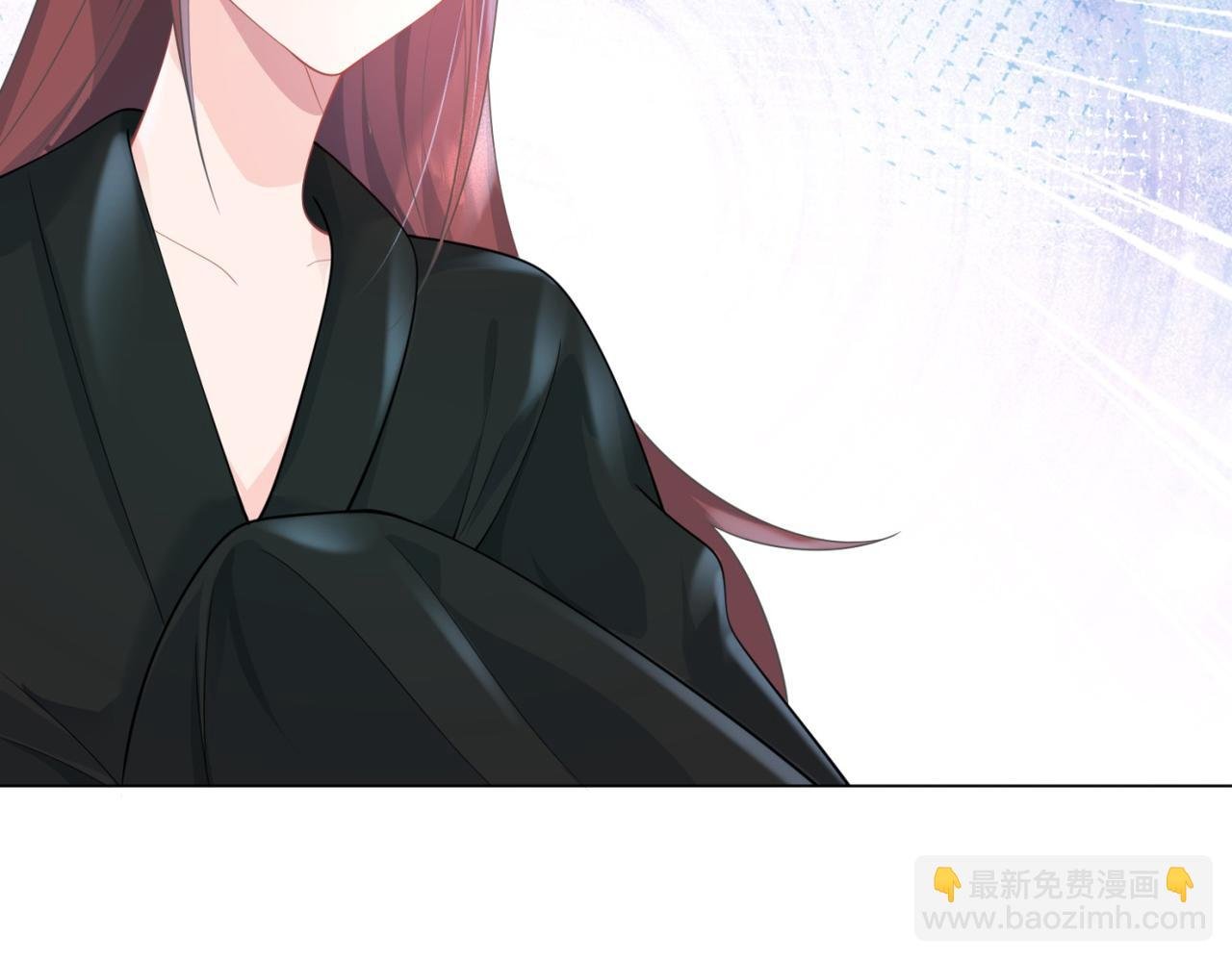 第71话 混乱修罗场
