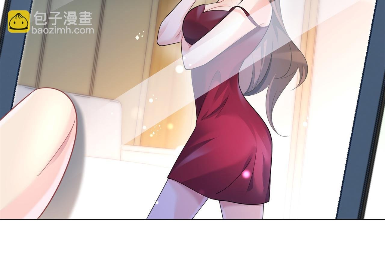 第72话 我才是你的真爱