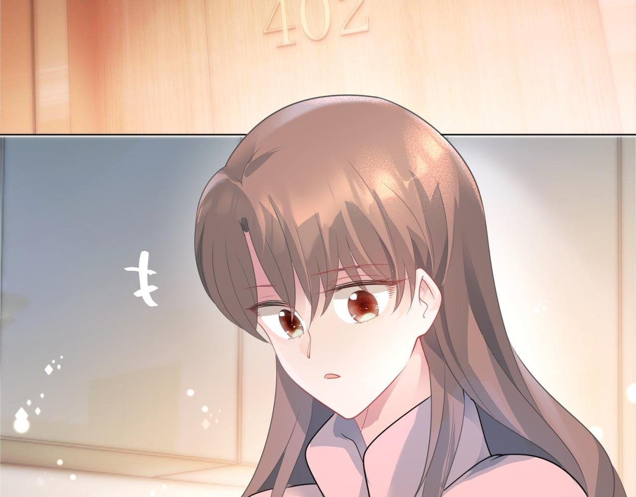 第72话 我才是你的真爱