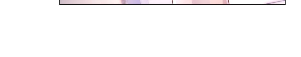 第73话 你弄不死我